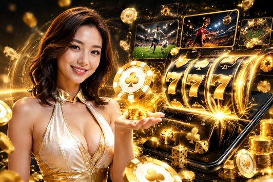 bj44